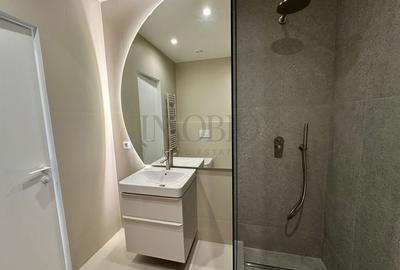 Apartament 2 Camere | Aviatiei Tower - 9