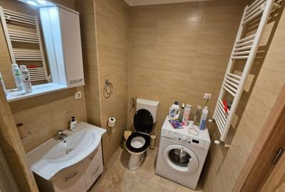 Inchiriere Apartament 2 Camere Metrou Lujerului - 3