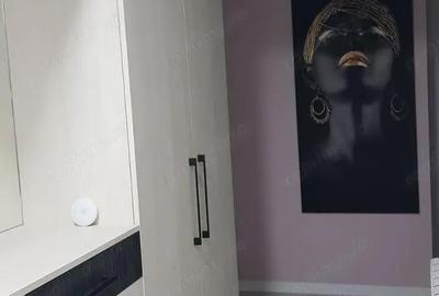 Apartament 2 camere zona Stefan cel Mare Apartament 2 camere zona Stefan cel Mare - 1