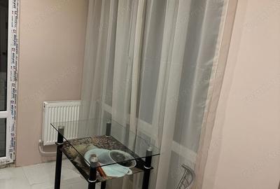 Garsonieră în Drumul Taberei - 3