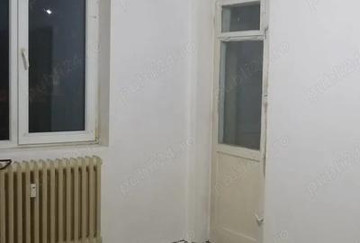 Vand apartament 2 camere - 4