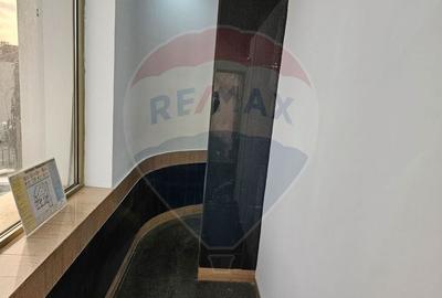 Spatiu de birouri central de 338 mp etaj 1, Bd. Mamaia - Constanta - 6