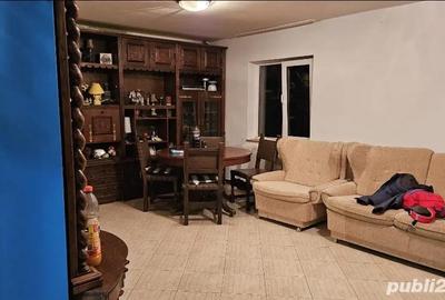 Casă cu 3 camere cu Teren 938 Mp în Gruiu - 7