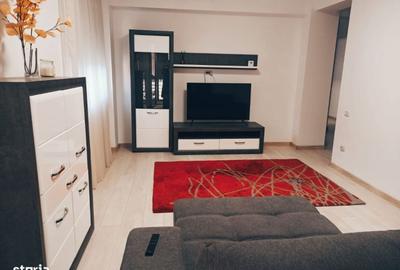 Apartament cu 2 camere decomandat în Central - 6