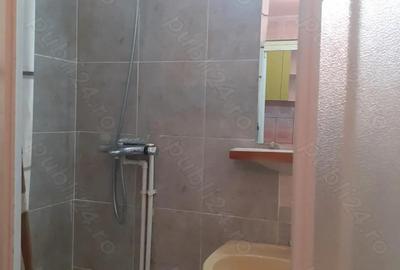 Garsonieră semidecomandată în Viziru 2 - 11
