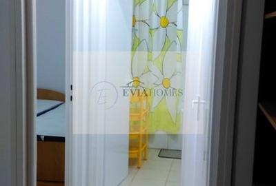 2 camere/parcare in curte/ P-ta Mihai Viteazu - 3