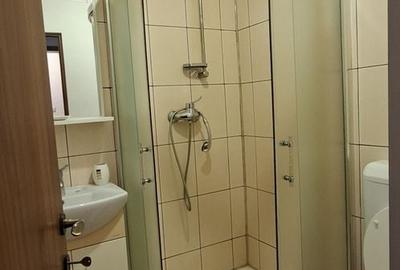 Apartament cu 4 camere decomandat, mobilat în Torontalului - 18
