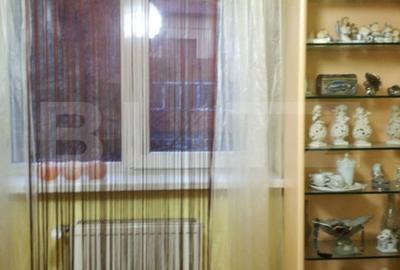 Apartament 4 camere, 87 mp, in apropiere de LIDL si str.Transilvania - 4