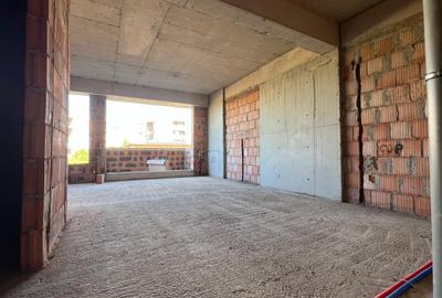 Garsonieră decomandată în Valea Oltului - 24