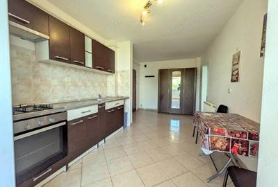 NORD, Bloc 1986, Apartament 2 cam DECOMANDAT, et 2/4 Renovat & MOBILAT - 10