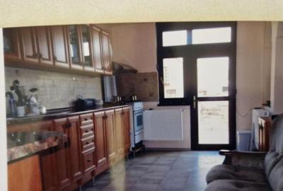 Magurele, casa de vanzare + magazin autoservire - 2