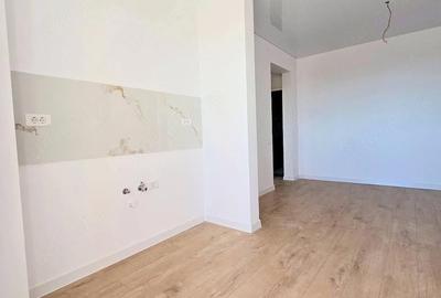 Apartament cu 2 camere decomandat în Dobroești - 17