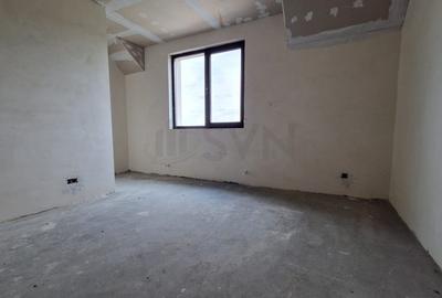 REV2002901 Casa 3 camere Duplex Buftea pereti separati - 6