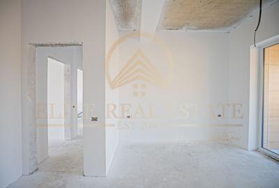 Vilă individuală 5 camere / Primo - Personalizare completă - 18