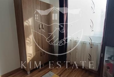 De vanzare apartament 2 camere Tomis Nord - 4