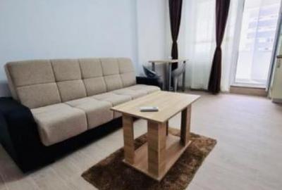 Apartament cu 2 camere în Militari - 3
