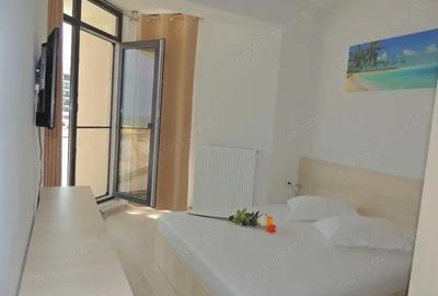 Apartament cu 2 camere decomandat în Mamaia - 1