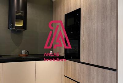 Vila cu 5 camere de vanzare Trifoiului Selimbar! Vila cu 5 camere de vanzare Trifoiului Selimbar! - 20