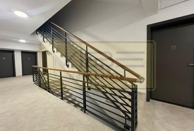 Garsonieră decomandată, mobilată în Dacia - 22