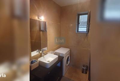 Casă cu 4 camere cu Canalizare în Florești - 5