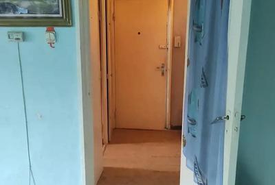 Ap 2 camere etj 1 str.Al Streiului - 3