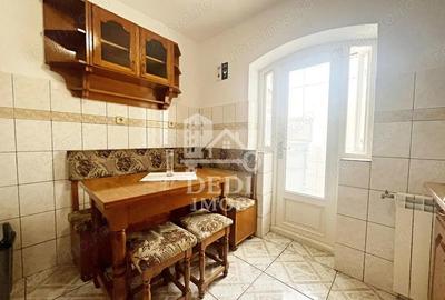 Apartament cu 2 camere de inchiriat zona Decebal, Oradea - 6