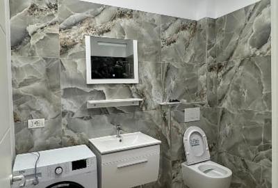 Apartament cu 2 camere decomandat în Girocului - 11