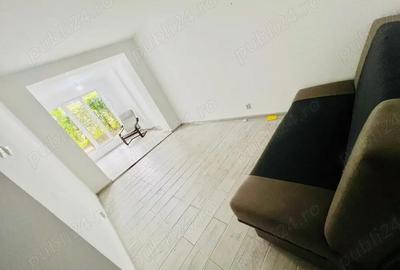 Apartament cu 3 camere decomandat în Central - 2