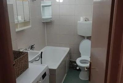 Apartament cu 2 camere decomandat în Mureșeni - 2