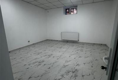 Inchiriere birou in zona Mihail Kogalnicenu - de la 38 mp Inchiriere birou in zona Mihail Kogalnicenu - de la 38 mp - 2