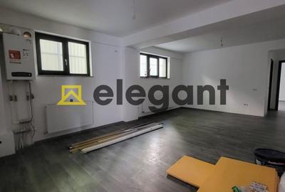 2 camere, 54 mp, bloc 2024, 1 Mai-fostul Targ - 1