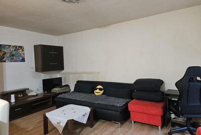 Garsoniera de inchiriere Nerva Traian Vitan - 5