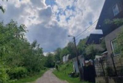 Casa si teren Petrosani, jud. Hunedoara - termen 12.03 - 10