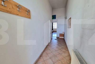 4 apartamente de o camera pentru investitie,  Zona Primarie 4 apartamente de o camera pentru investitie,  Zona Primarie - 8