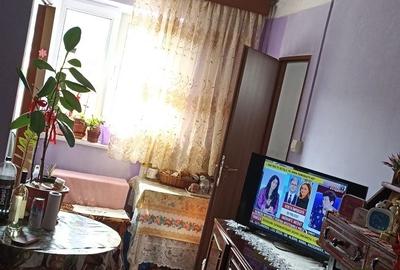 Garsoniera libera la vanzare zona Centrul Civic - 1