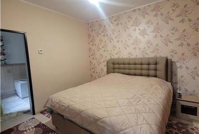 Casă individuală cu 6 camere cu Teren 119 Mp în Central - 14