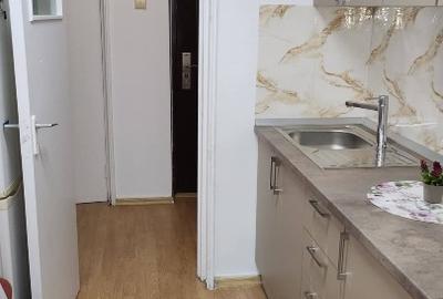 Apartament cu 2 camere semidecomandat în Țiglina 2 - 13