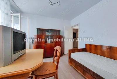 Ap. 2 camere in Deva, zona Gojdu, Aleea Pacii, 46 mp, decomandat, etaj 5, mobilat si utilat. - 16