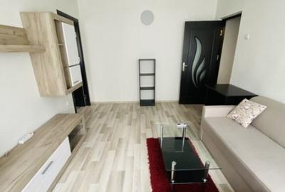 Apartament cu 2 camere decomandat în Obor - 3
