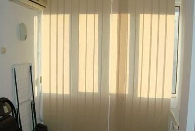 Garsonieră semidecomandată, mobilată în Dristor - 3