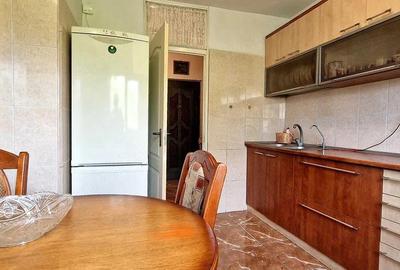 Apartament cu 2 camere decomandat în Sebastian - 5