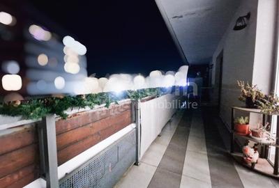 Apartament 3 camere | Etaj 2 | Terasa | Garaj | Zona Lidl Buna Ziua - 13