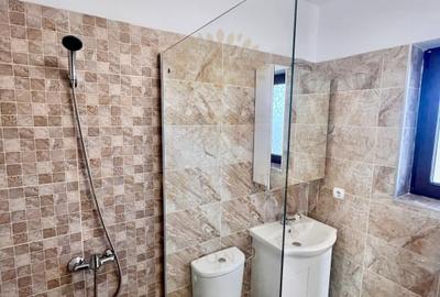 Casă individuală cu 3 camere decomandat cu Teren 380 Mp în Dascălu - 6