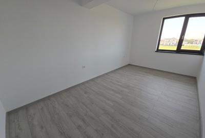 Casă individuală cu 4 camere cu Teren 350 Mp în Berceni - 6