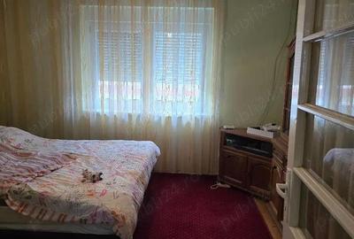 Casă cu 2 camere în Central - 11