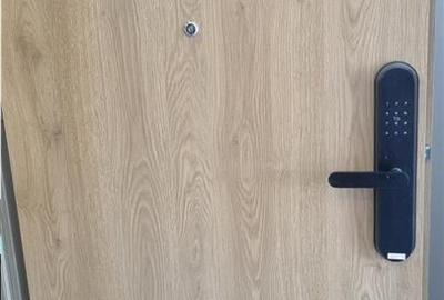 Apartament de 4 camere  zona Poiana Brasov   Comision 0 - 8