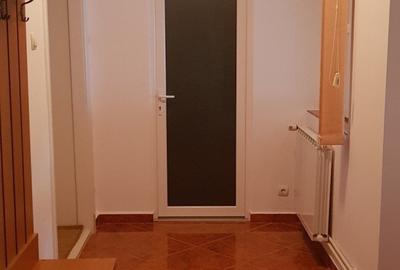 Chisoda - Inchiriez casa cu 4 camere - 7