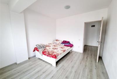 3 CAMERE SECTOR 1 BUCURESTII NOI CHITILEI STATIA MEZES - 8