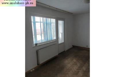 Apartament 3 camere de vanzare: Vest-(Dinu),centrala termica - 2