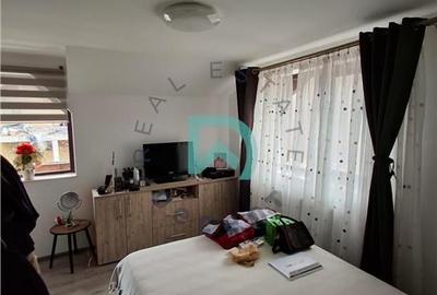 Casă individuală cu 5 camere cu Teren 700 Mp în Dâmbul Morii - 10